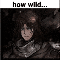 Limbus Company GIF