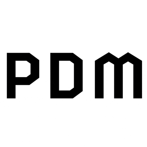 PlatformaDomamladih giphyupload pdm platforma doma mladih GIF