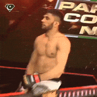 Beinpakistan GIF