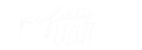 Licht Goldenhour Sticker by HelloLife