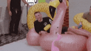 Dan Hooker Sport GIF by UFC
