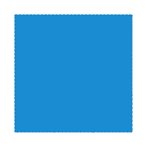 Hungry College Football Sticker by Pop-Tarts