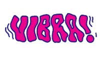 double deejay Sticker by 9nta