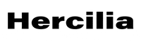 Hercilia_official body plus size curves plus size fashion GIF