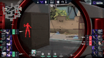 V1 penny does the unthinkable with the Op