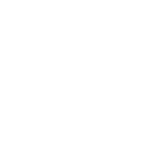 Radio Ballon Sticker by Bel RTL