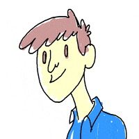 art illustration GIF by Jason Clarke