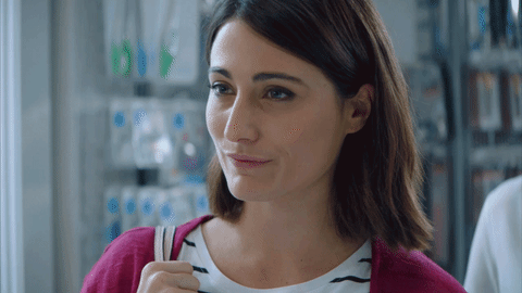 GIF by Hépar France