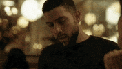 Dick Wolf Fbi GIF by CBS