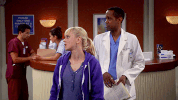 season 1 episode 21 GIF by mom