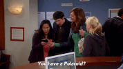 season 1 episode 21 GIF by mom