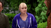 season 1 episode 21 GIF by mom