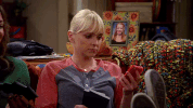 season 1 episode 21 GIF by mom