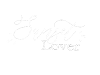 Sunset Lover Night Sticker
