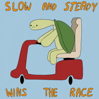 Art Lol GIF by Animation Domination High-Def