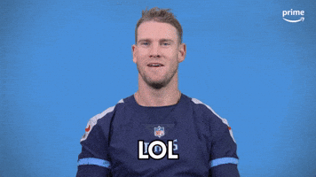 LOL