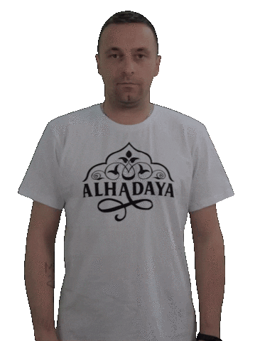 Swipe Свайп Sticker by alhadayakz