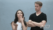 team usa love GIF by U.S. Figure Skating
