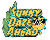 Summer Roadtrip Sticker by GRIND Philippines