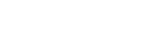 やしのみ Sticker by ヤシノミ洗剤