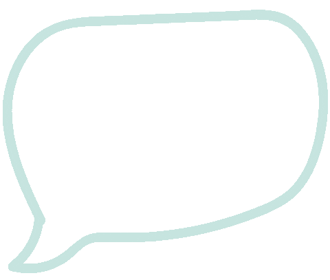 Talk Talking Sticker by Peexeo