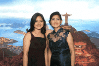 escudo GIF by Fotoloco