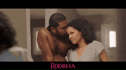 South Asian Movie GIF by Indiecan Entertainment Inc.