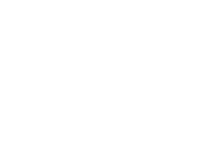 Vannadictos Sticker by sistema_vanna