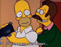 season 2 GIF