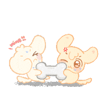 Ateez Yeosang Sticker