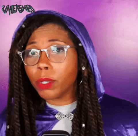 Quiddie Aabria GIF by Strawburry17