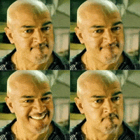 Ajith Kumar Ak GIF