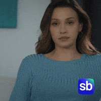 Dizi Sb GIF by Sporbulteni
