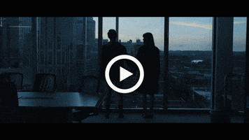 penny_and_sparrow  GIF