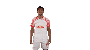 Goal Scorer Win Sticker by RB Leipzig