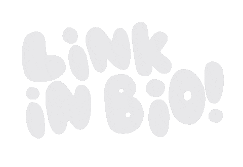 Link Influencer Sticker