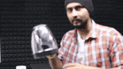 Nft Burn GIF by Digital Pratik