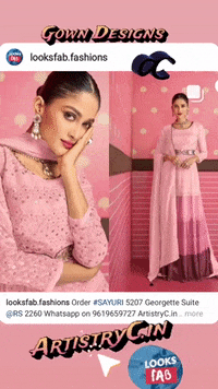 Buy Now Fashion GIF by ArtistryC