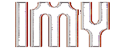 Art Glitch Sticker