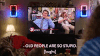 season 4 episode 4 GIF by Workaholics
