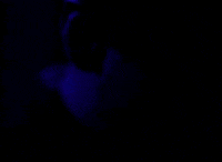 Love It Dancing GIF by The official GIPHY Page for Davis Schulz