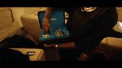 Opium GIF by Homixide Gang