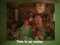 season 3 GIF