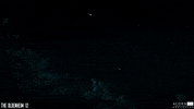 valentines day star GIF by Acorn TV