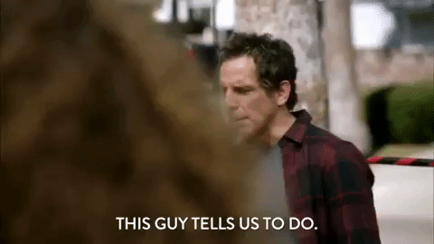 season 5 episode 2 GIF by Workaholics