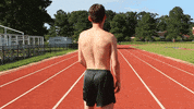Wethebeach Virginiawesleyan GIF by VWU Marlins