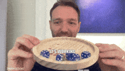 Tom Mckay GIF