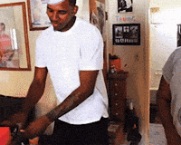 What GIF by BioSteel Sports