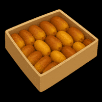 Unity Community GIF by Year Of Sustainability