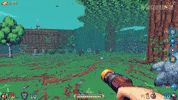 Apogee Software Fps GIF by Apogee Entertainment